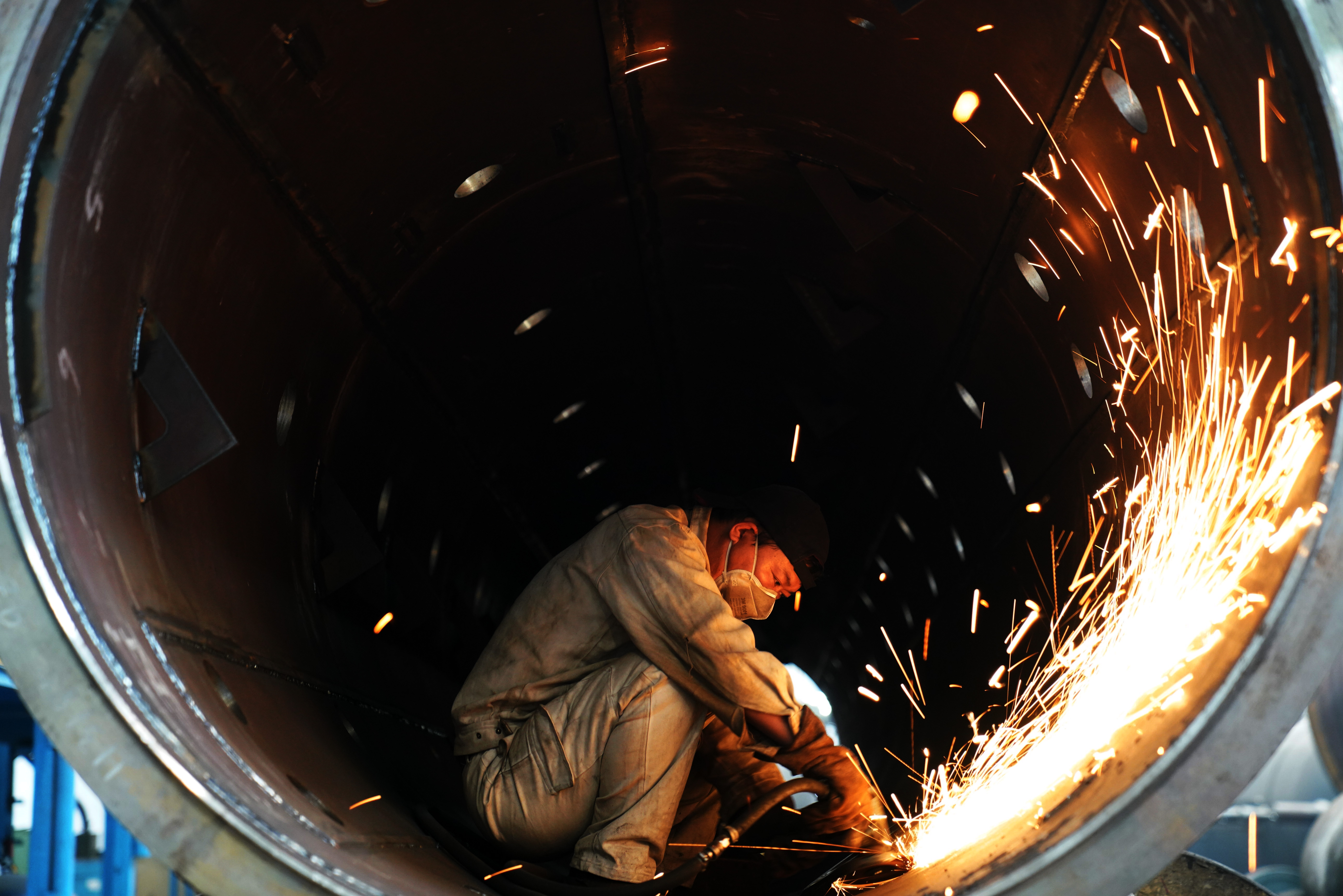 首页- 人生就是博中国官方网站