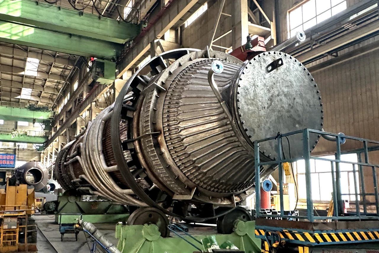 首页- 人生就是博中国官方网站