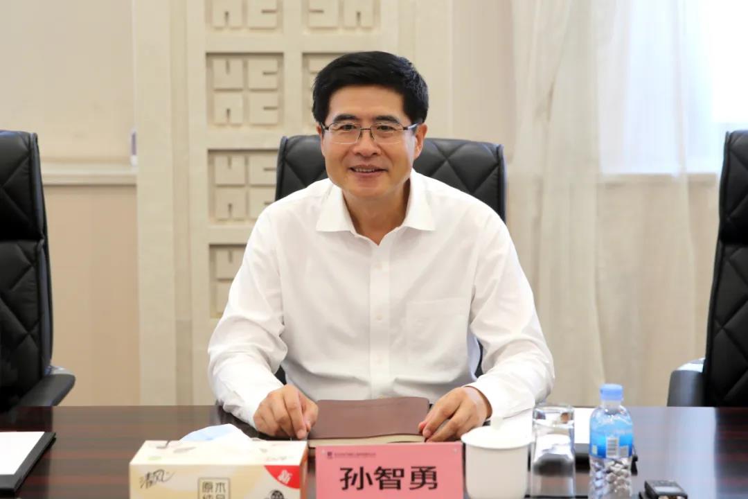 首页- 人生就是博中国官方网站