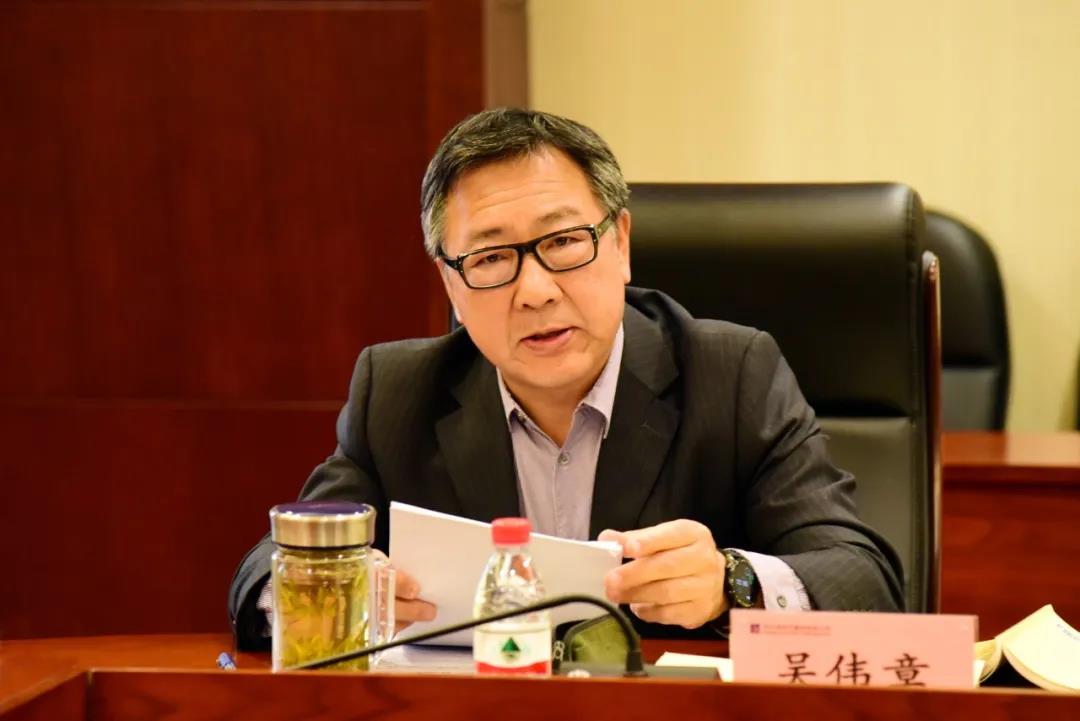 首页- 人生就是博中国官方网站