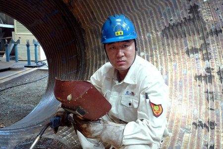 首页- 人生就是博中国官方网站