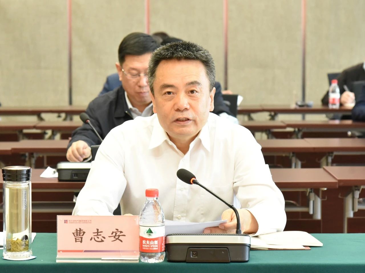 首页- 人生就是博中国官方网站