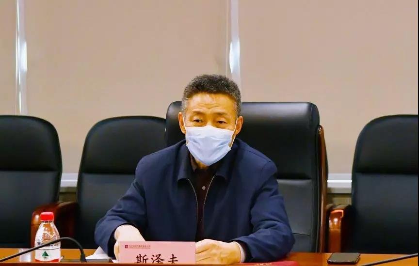 首页- 人生就是博中国官方网站