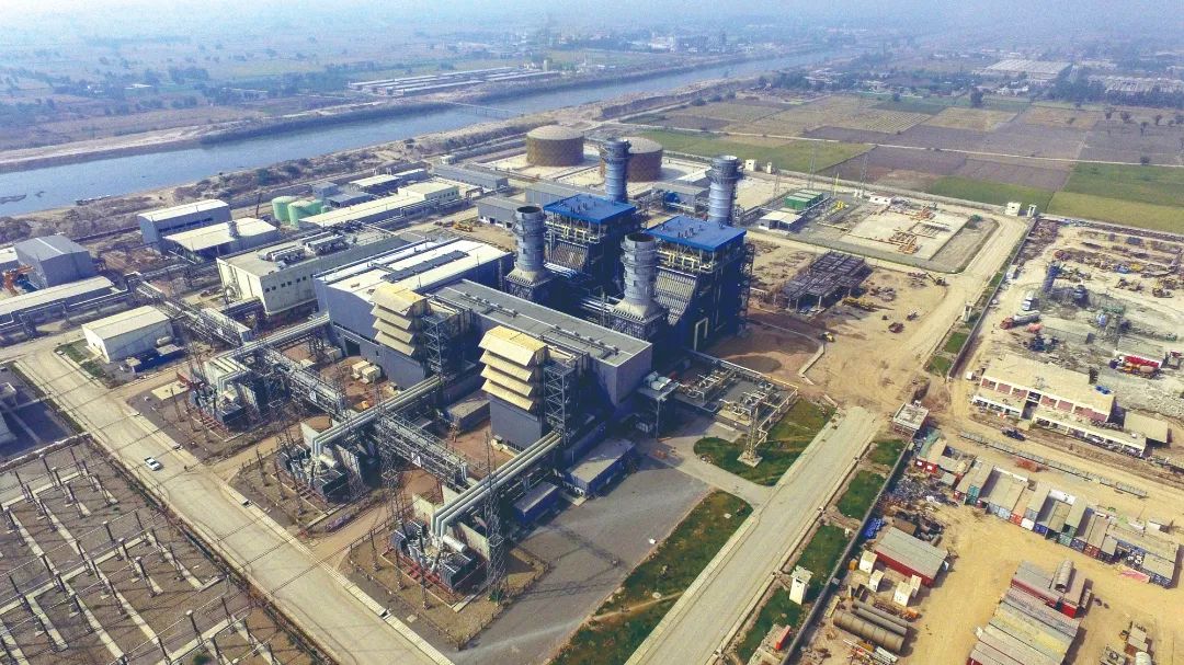 首页- 人生就是博中国官方网站