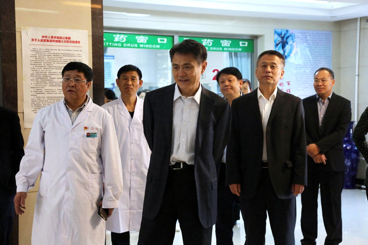 首页- 人生就是博中国官方网站