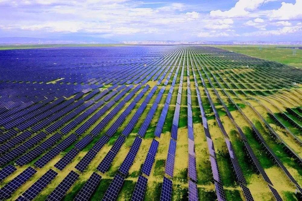 首页- 人生就是博中国官方网站