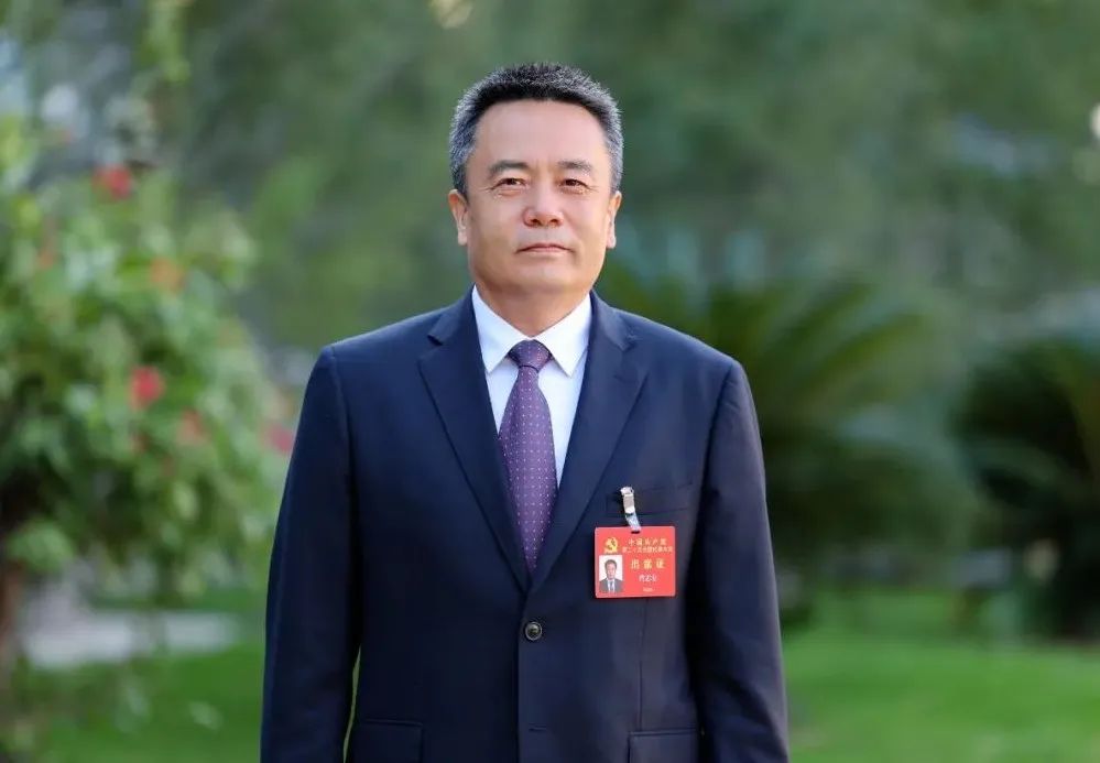 首页- 人生就是博中国官方网站