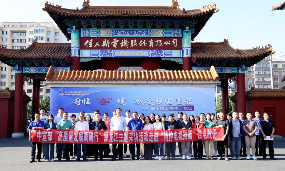 D00CD2C23FDFB931564FC2B2776_007D44B3_27FAA.jpg?e=