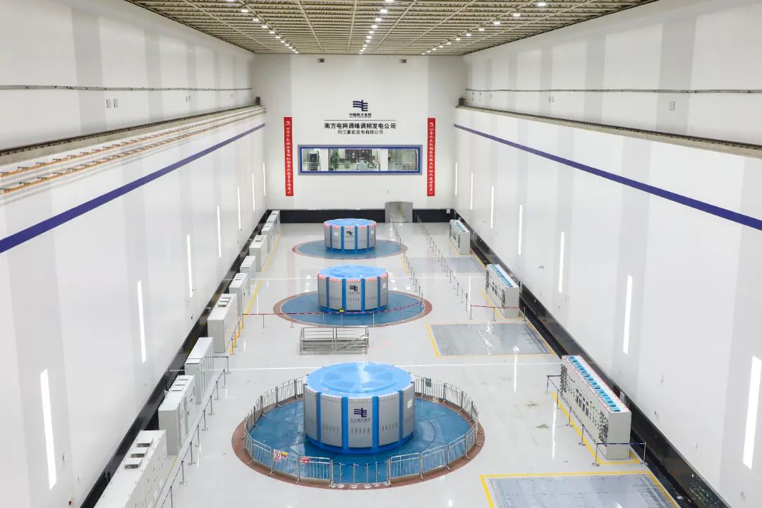 首页- 人生就是博中国官方网站