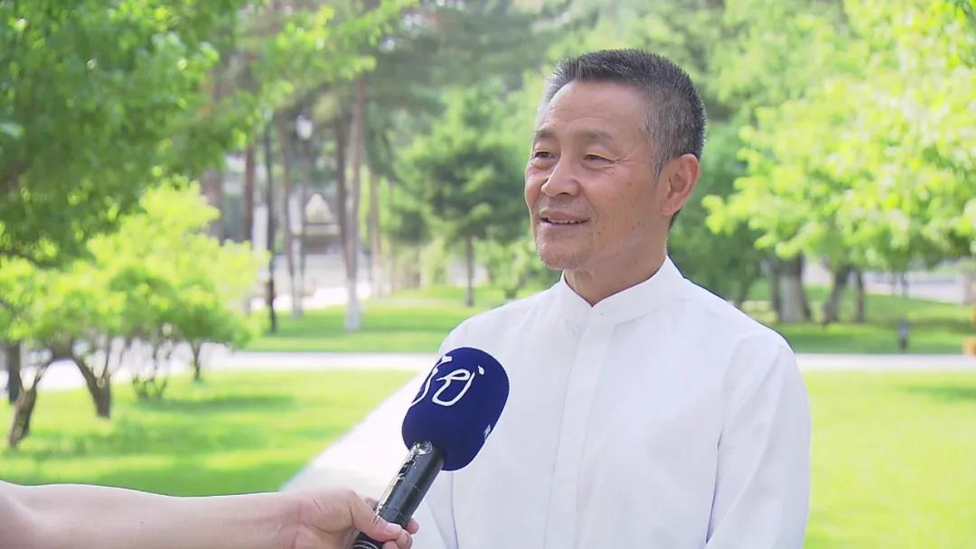 首页- 人生就是博中国官方网站