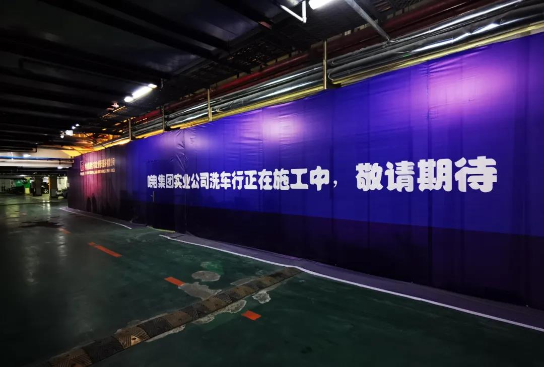 首页- 人生就是博中国官方网站