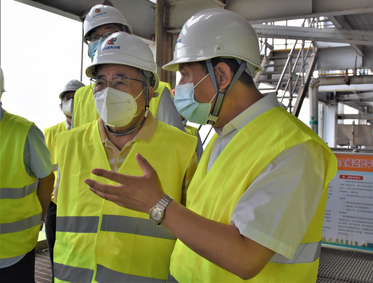 首页- 人生就是博中国官方网站