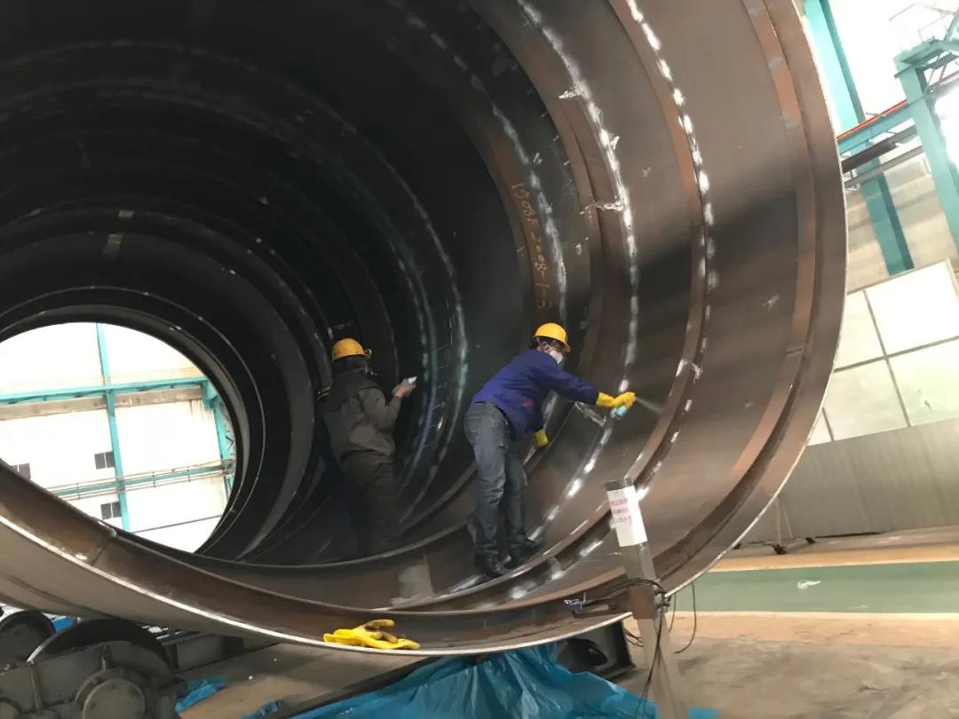 首页- 人生就是博中国官方网站