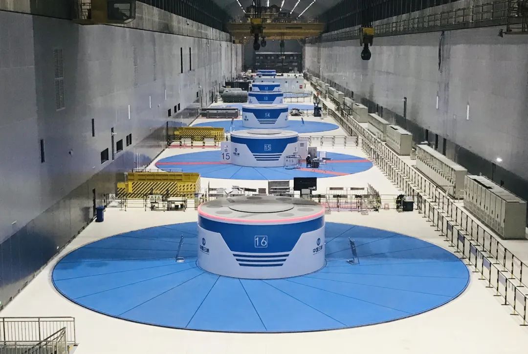 首页- 人生就是博中国官方网站