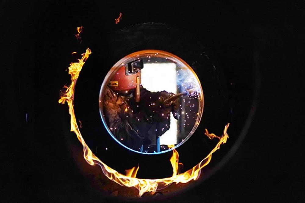 首页- 人生就是博中国官方网站