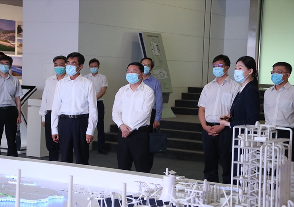 首页- 人生就是博中国官方网站