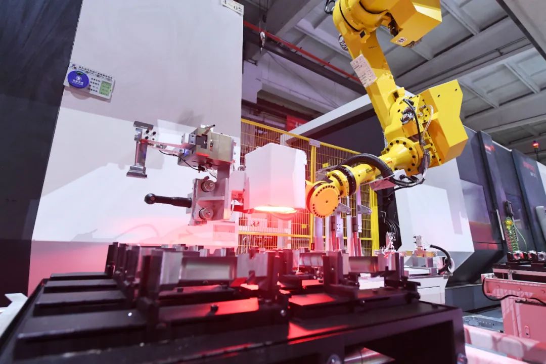 首页- 人生就是博中国官方网站