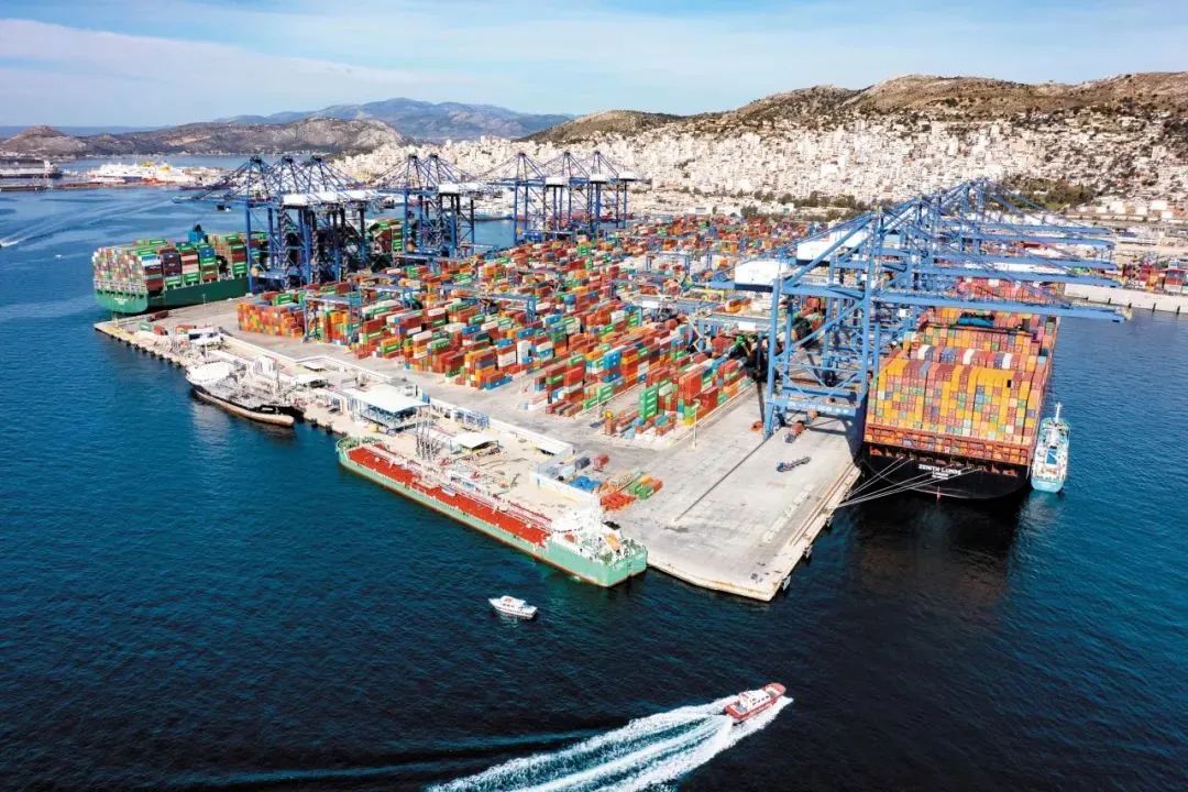 首页- 人生就是博中国官方网站