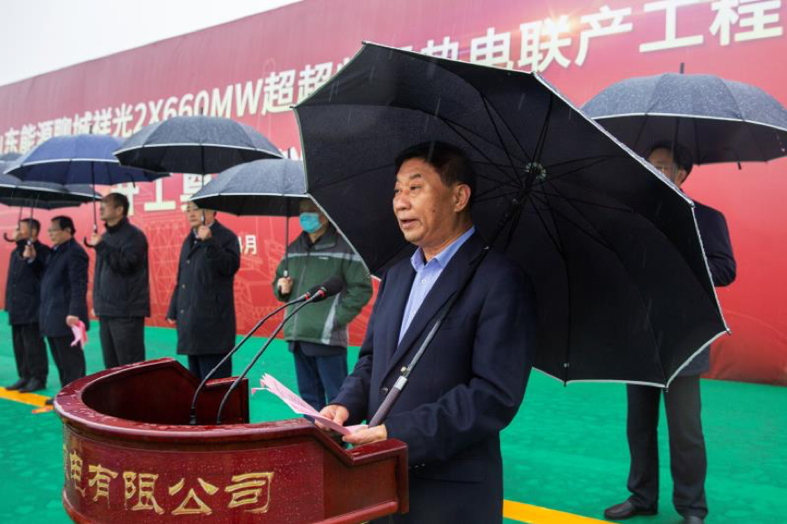 首页- 人生就是博中国官方网站