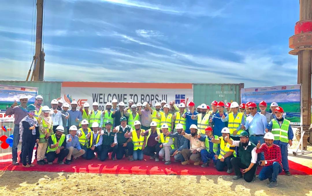 首页- 人生就是博中国官方网站