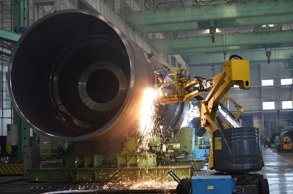 首页- 人生就是博中国官方网站