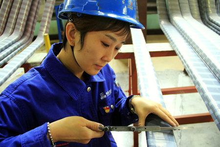 首页- 人生就是博中国官方网站