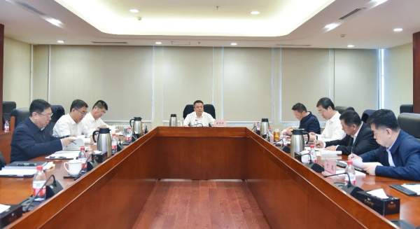 FEEB01CF93356A9234DC93286AF_9A00A96E_23A6C.jpg?e=