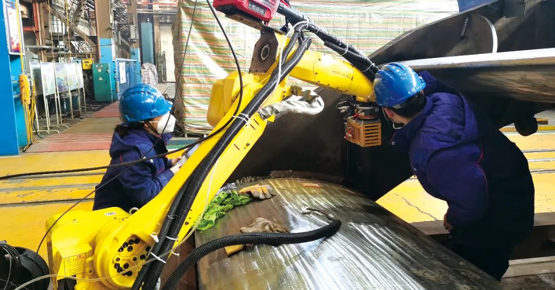 首页- 人生就是博中国官方网站