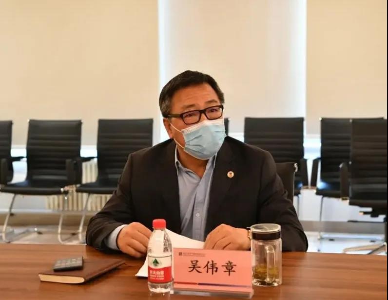 首页- 人生就是博中国官方网站