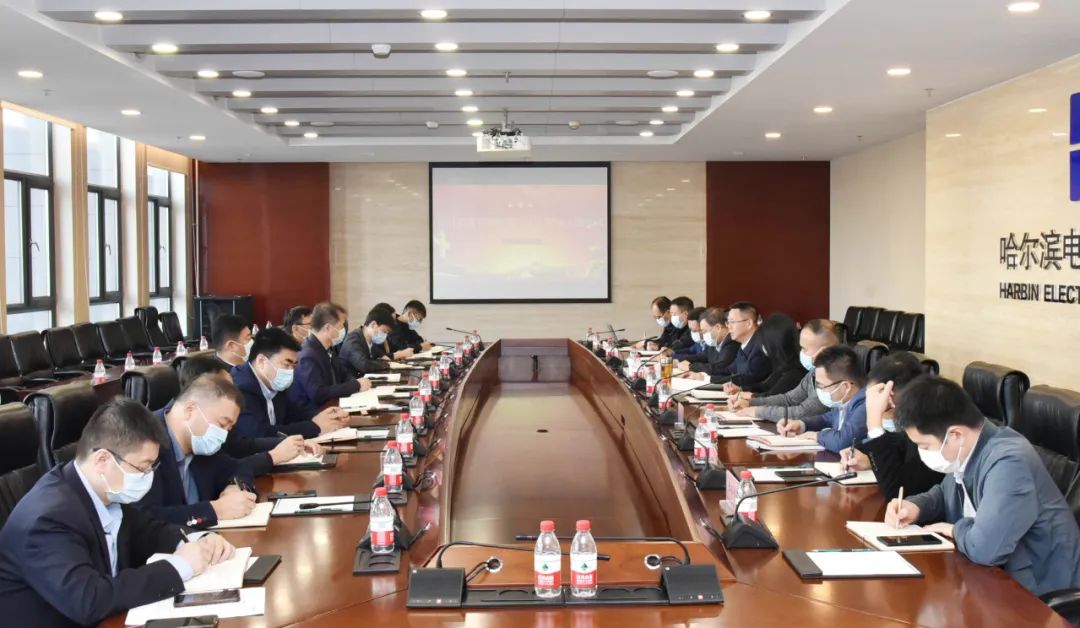 首页- 人生就是博中国官方网站