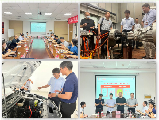 首页- 人生就是博中国官方网站