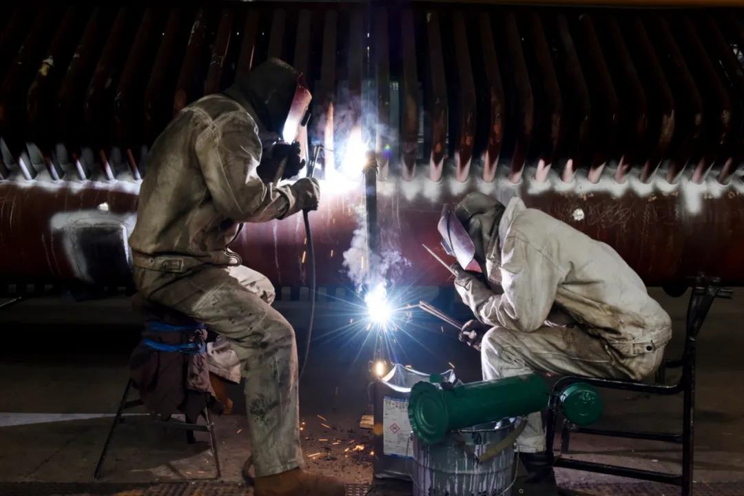 首页- 人生就是博中国官方网站