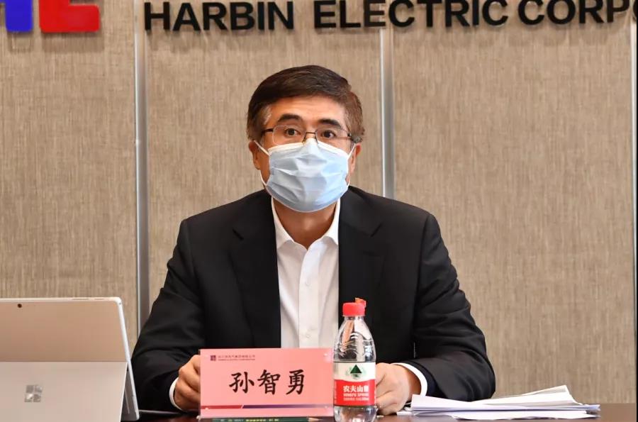 首页- 人生就是博中国官方网站