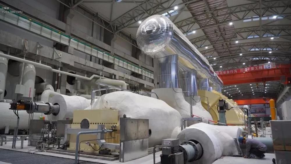 首页- 人生就是博中国官方网站