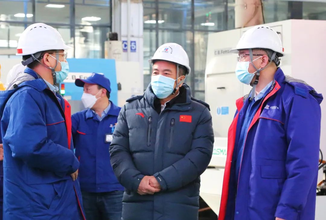 首页- 人生就是博中国官方网站