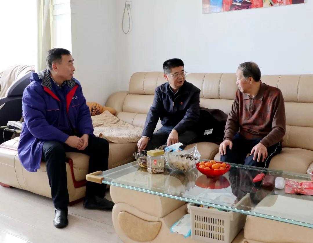 首页- 人生就是博中国官方网站