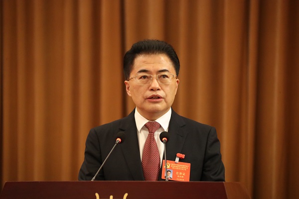 首页- 人生就是博中国官方网站