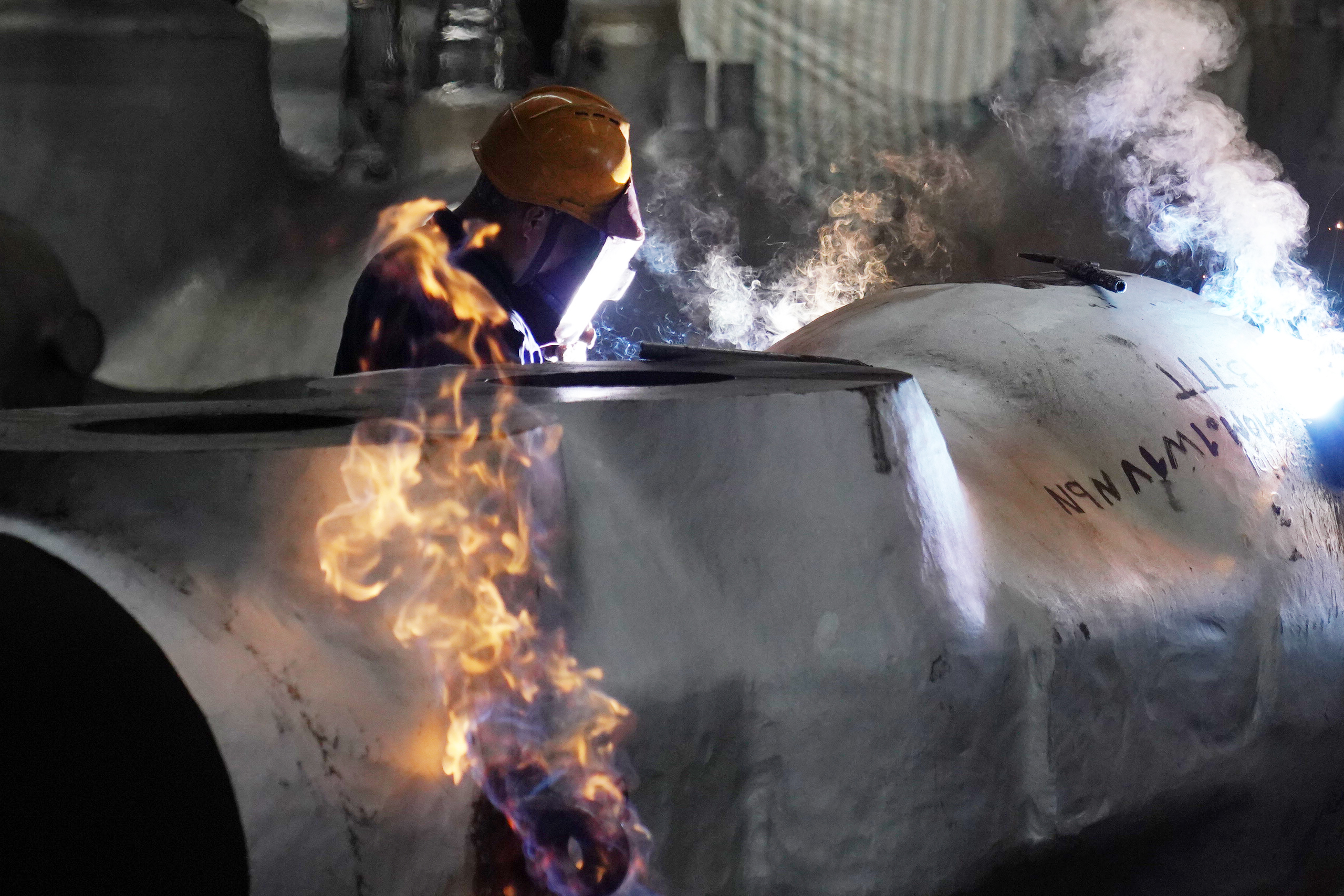 首页- 人生就是博中国官方网站