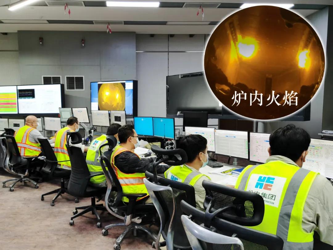 首页- 人生就是博中国官方网站