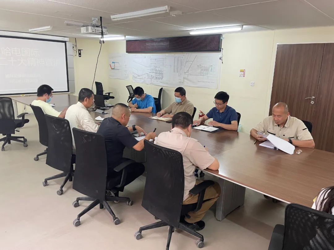 首页- 人生就是博中国官方网站