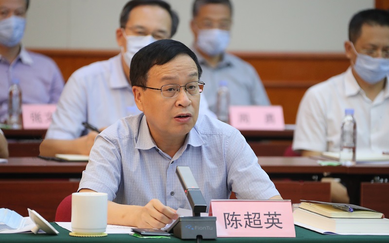 首页- 人生就是博中国官方网站