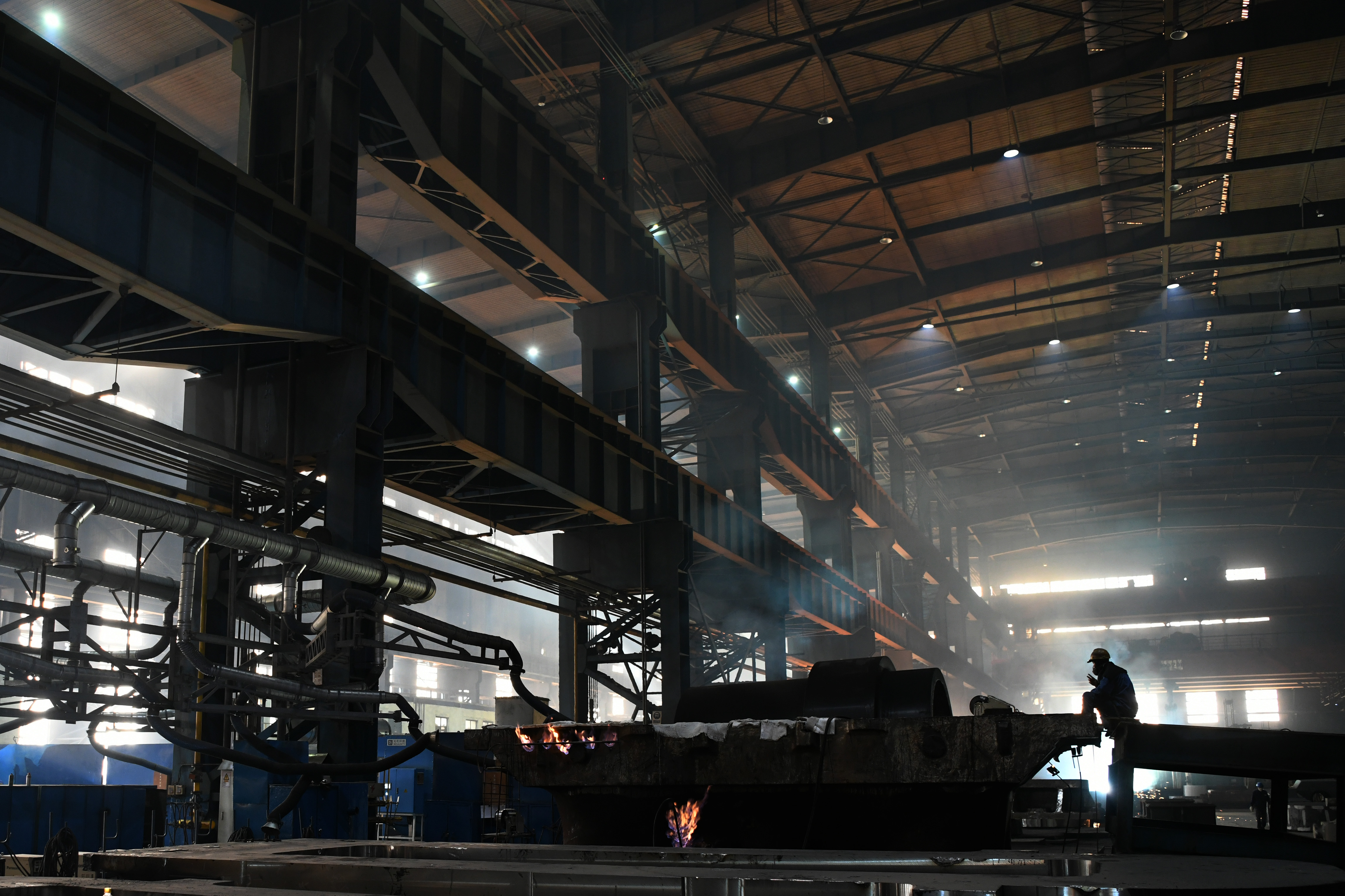 首页- 人生就是博中国官方网站