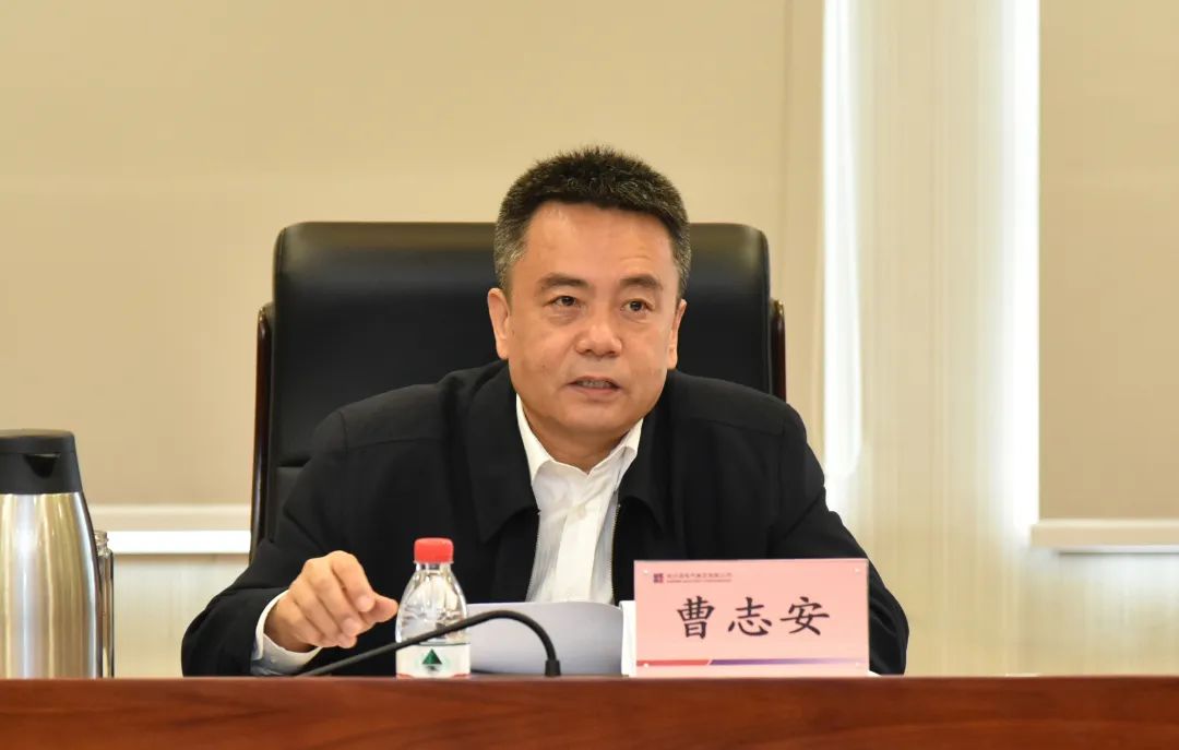 首页- 人生就是博中国官方网站