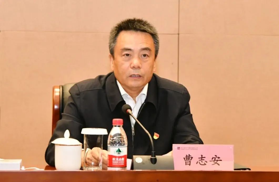 首页- 人生就是博中国官方网站