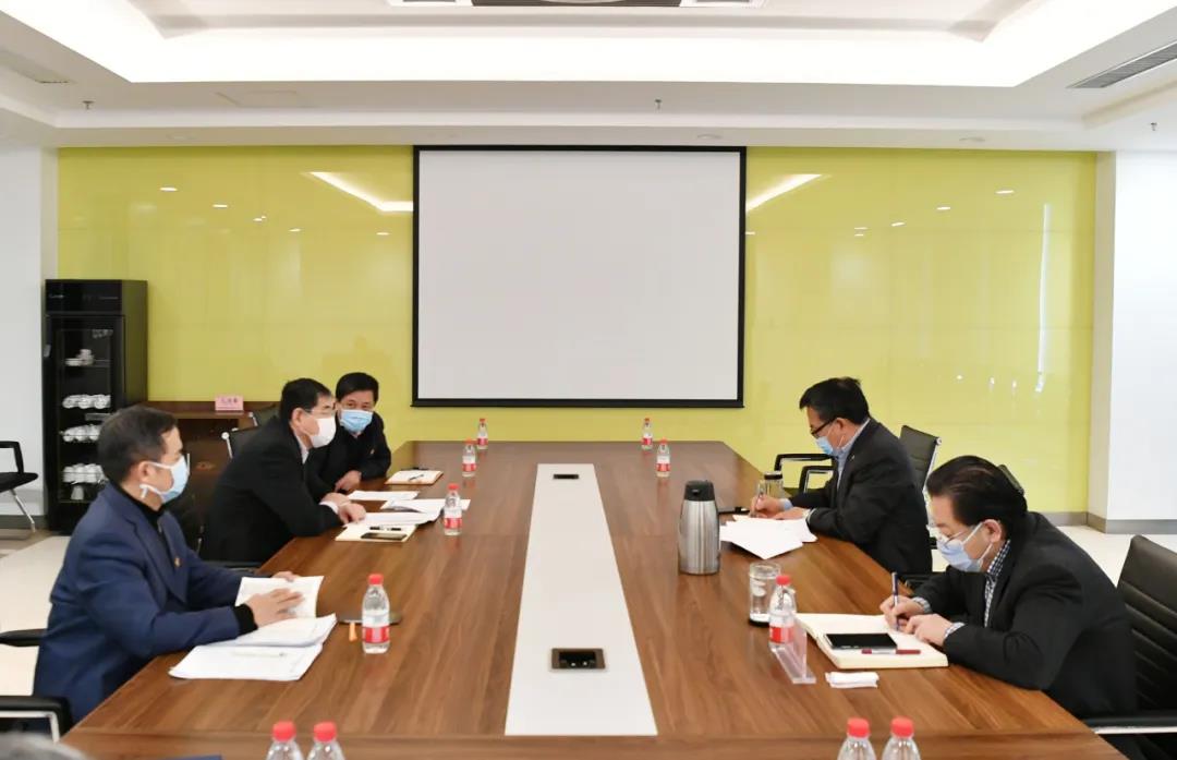 首页- 人生就是博中国官方网站