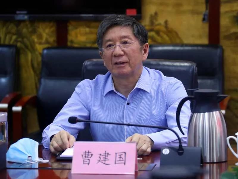 首页- 人生就是博中国官方网站