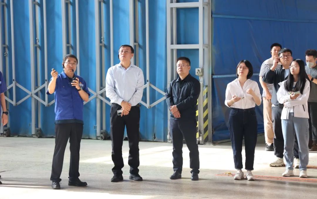 首页- 人生就是博中国官方网站