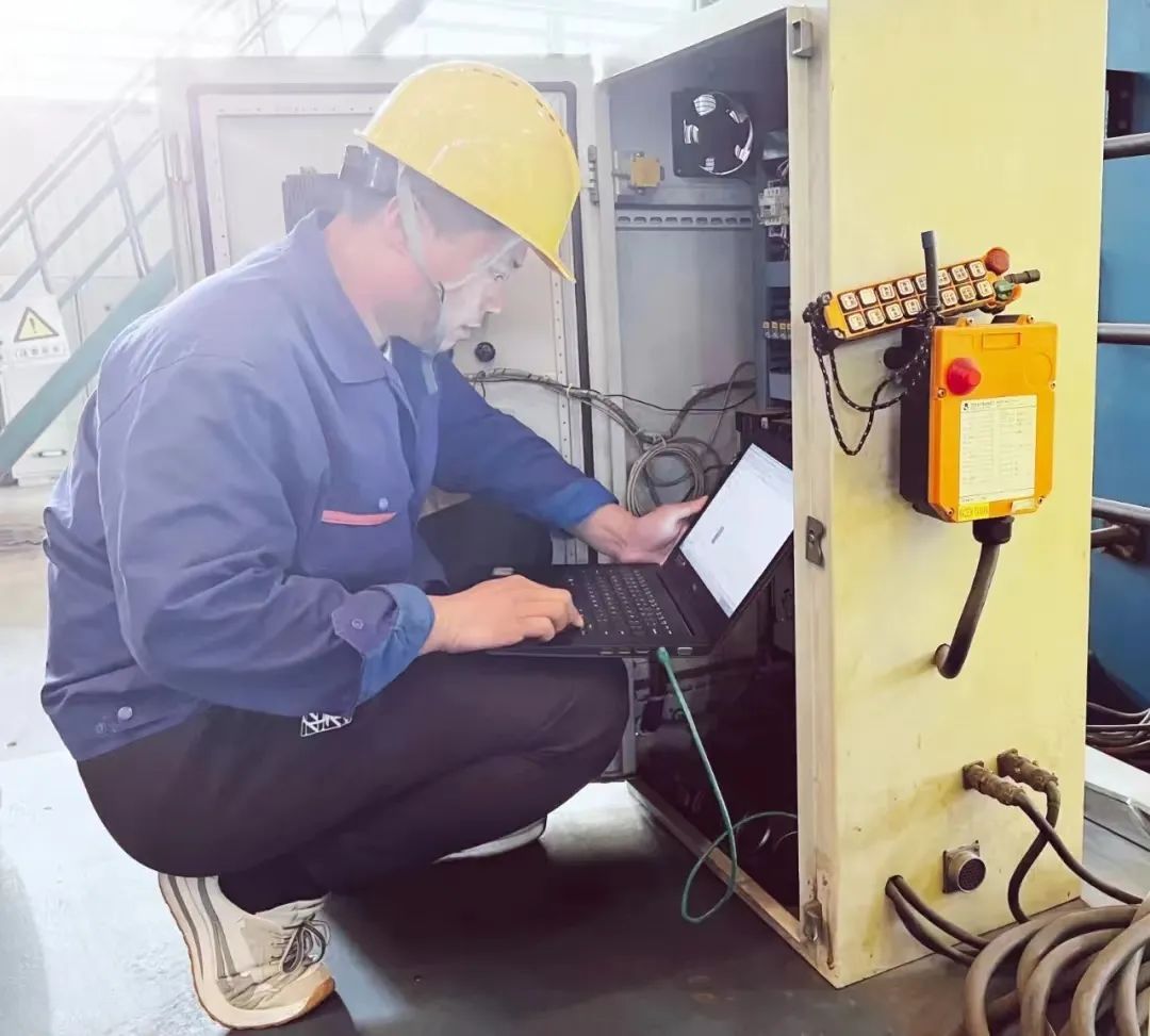 首页- 人生就是博中国官方网站