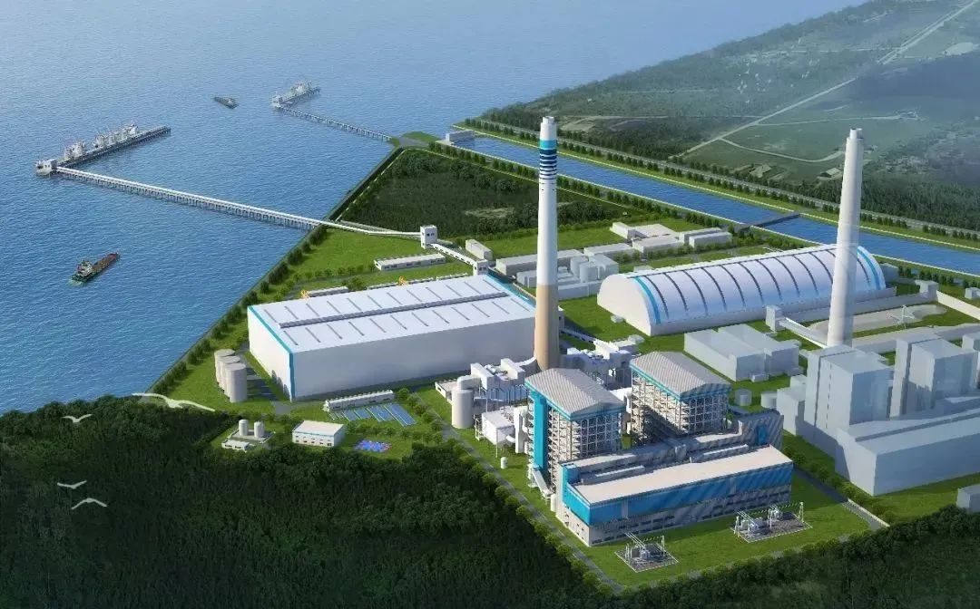 首页- 人生就是博中国官方网站