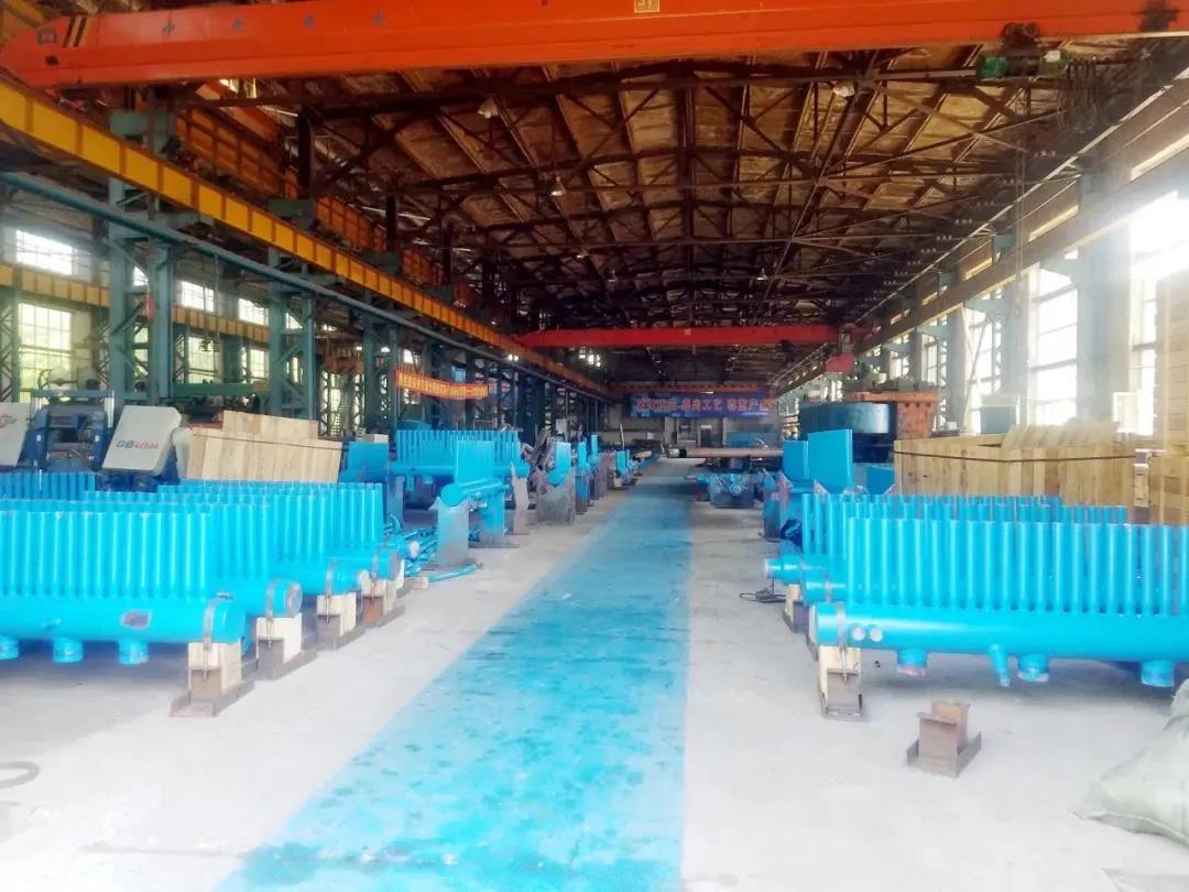 首页- 人生就是博中国官方网站